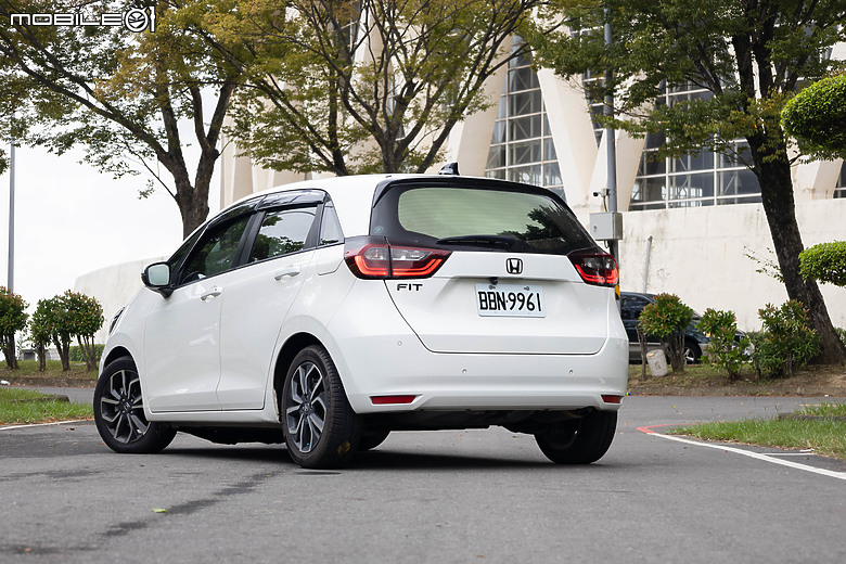 入門掀背小車怎麼選｜Suzuki Swift x Honda Fit x Mitsubishi Colt Plus