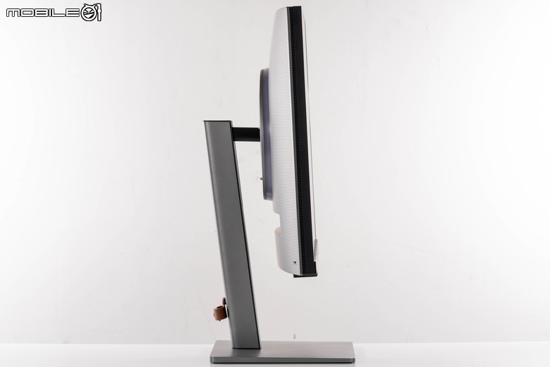 BenQ RD280U 程式設計護眼螢幕開箱實測 以獨特編碼色彩模式提供更舒適工作視野