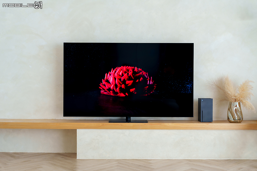 Panasonic 4K Mini LED 智慧顯示器 TV-75W95AGT｜為家庭娛樂與智慧生活提供全新可能性