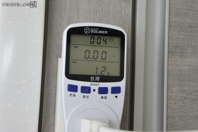 Panasonic RO瞬熱開飲機（TK-SMRN1）｜簡便好操作、安心養成喝水好習慣！