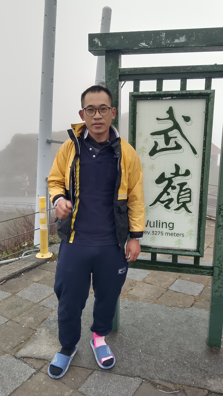 點我看大圖 單車外送測試員,