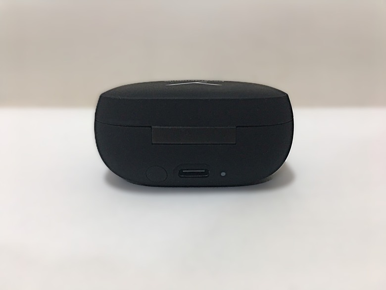 【R式分享】beyerdynamic旗艦機種調音延續—beyerdynamic AMIRON 300