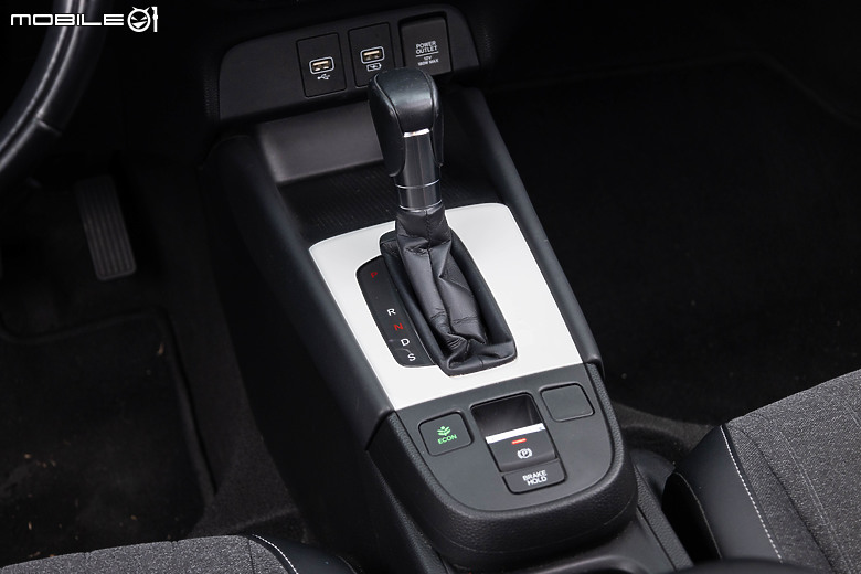 入門掀背小車怎麼選｜Suzuki Swift x Honda Fit x Mitsubishi Colt Plus