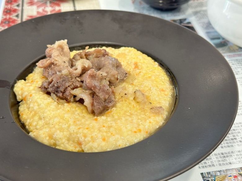 高雄鹽埕｜HATA 烏克蘭廚房＿有故事的特色異國料理