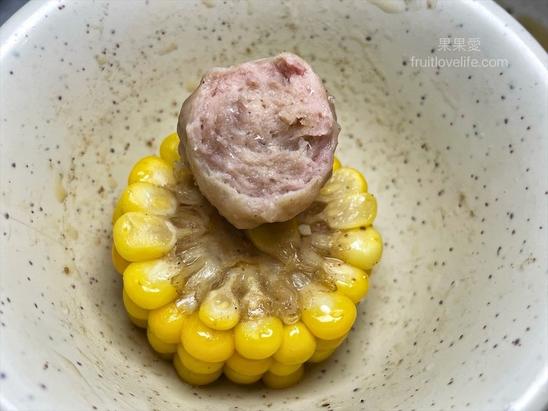 好吃的薑母鴨，濃郁的薑香，軟嫩的鴨肉，吃完全身暖呼呼