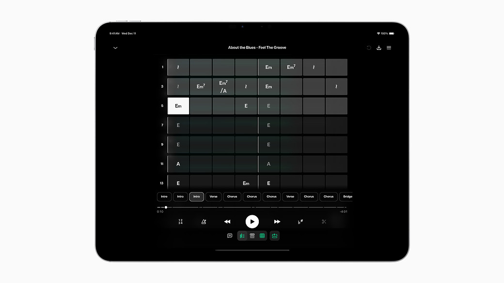 2024 App Store Awards揭曉：首納Vision Pro類別、台灣開發團隊也獲獎！