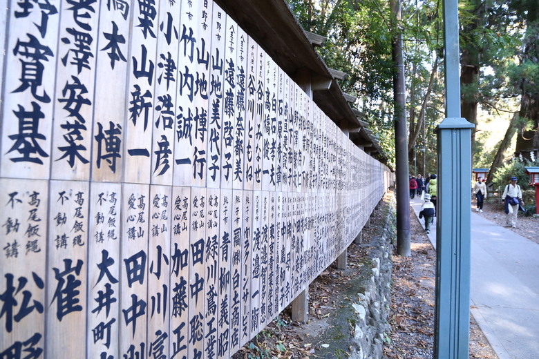 東京 高尾山 河口湖 & 里根場 [富士山] 輕井澤 川越 台場 神宮外苑 渋谷