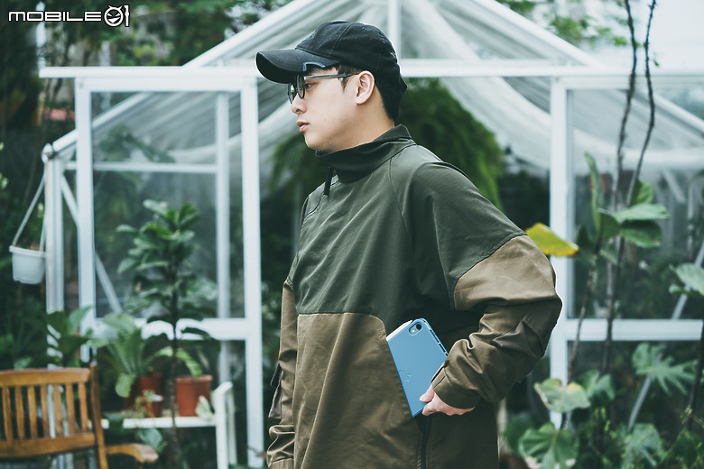 iPad mini 7(A17 Pro)體驗|Apple生態系的潤滑劑!ft.iPadOS 18.2