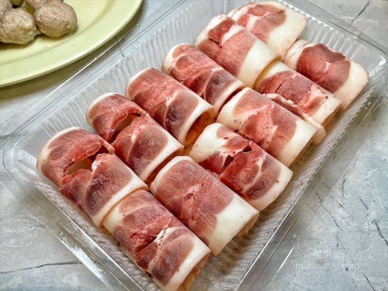 好吃的薑母鴨，濃郁的薑香，軟嫩的鴨肉，吃完全身暖呼呼