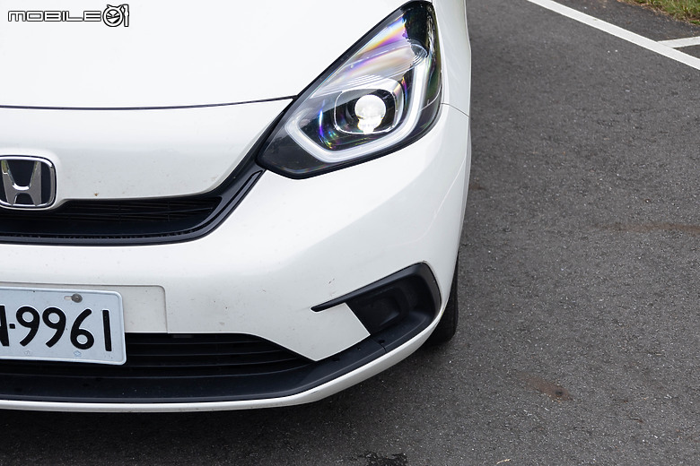 入門掀背小車怎麼選|Suzuki Swift x Honda Fit x Mitsubishi Colt Plus