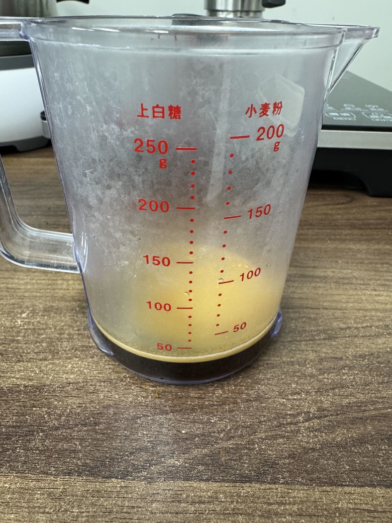純不銹鋼摩卡壼