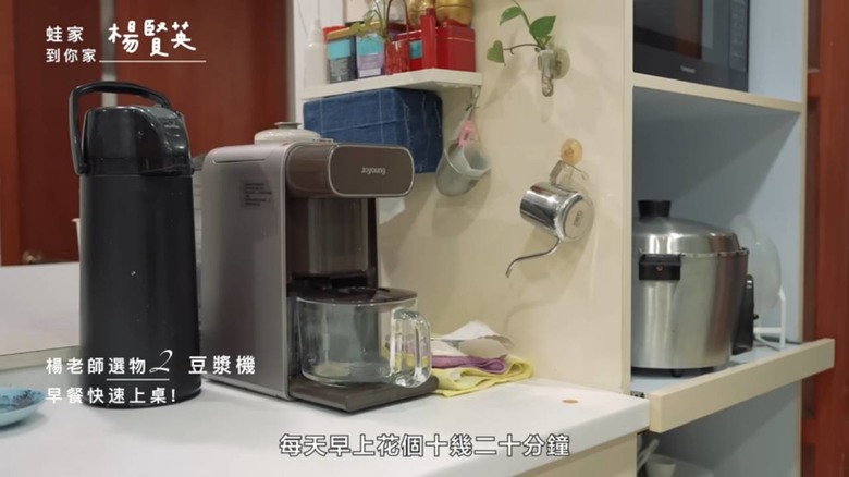 究極冰箱收納術!家事達人3招食材管理法,每月省下2000元