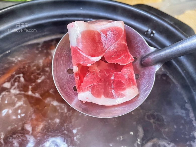 好吃的薑母鴨，濃郁的薑香，軟嫩的鴨肉，吃完全身暖呼呼