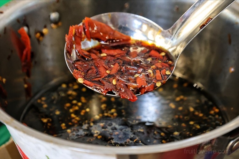 好吃的薑母鴨，濃郁的薑香，軟嫩的鴨肉，吃完全身暖呼呼