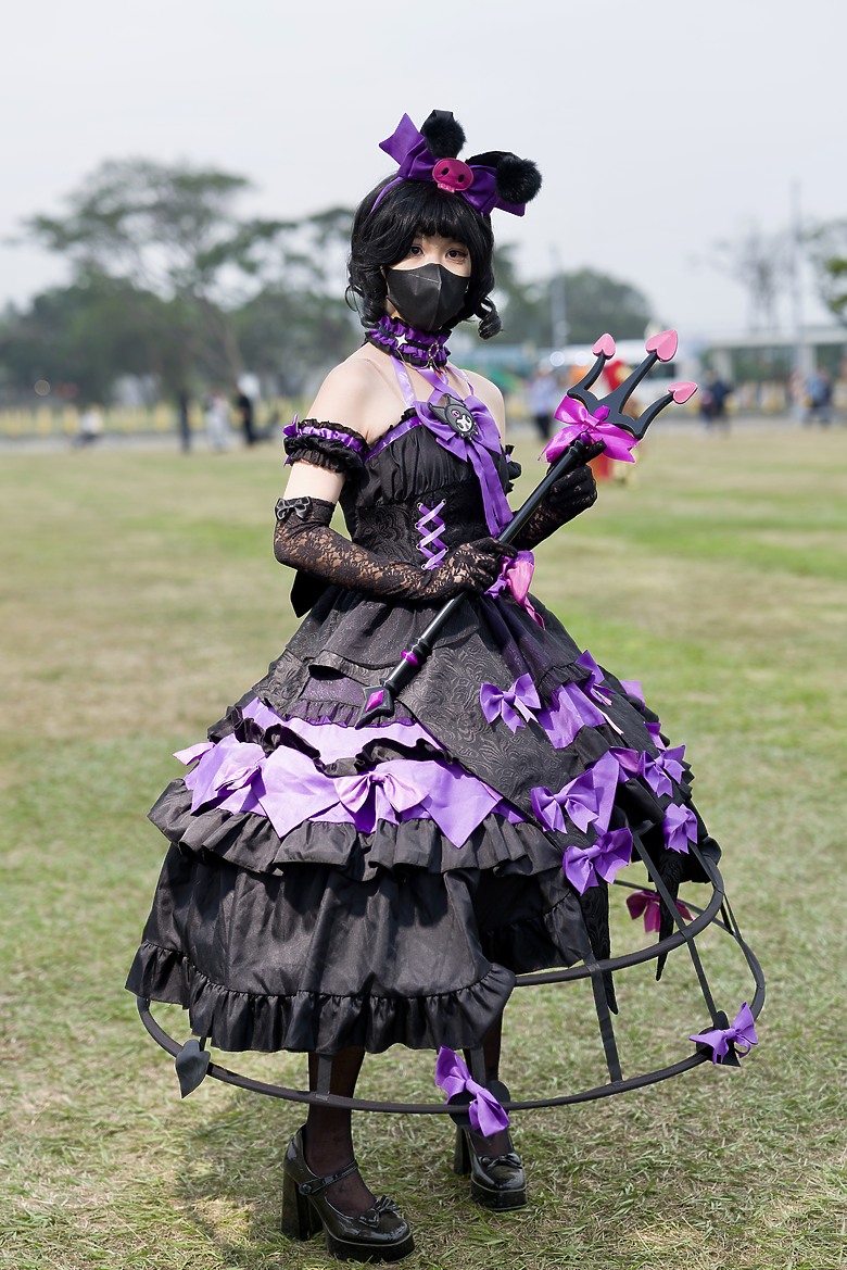動漫祭