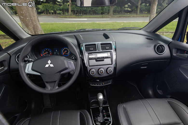 入門掀背小車怎麼選｜Suzuki Swift x Honda Fit x Mitsubishi Colt Plus