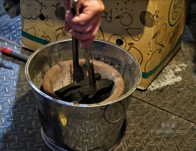 好吃的薑母鴨，濃郁的薑香，軟嫩的鴨肉，吃完全身暖呼呼