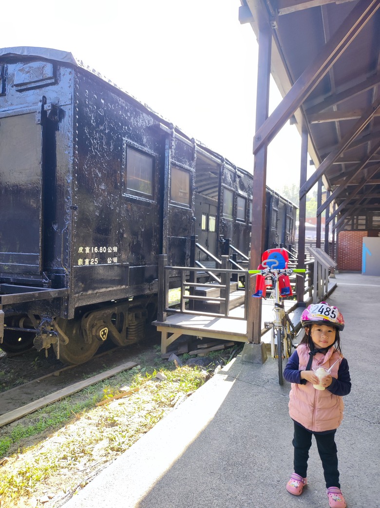 2024收關場,南投,小小孩的騎旅,美利達單車嘉年華^_^