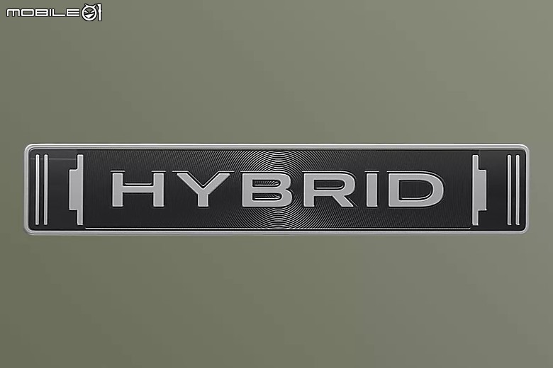 【海外新訊】Subaru預告Forester Hybrid明年中登場,採新世代油電系統擁有更出色能耗!