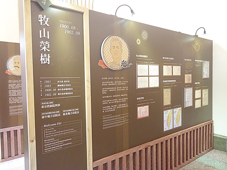 【小惡魔畫蛇添福】阿明豬心冬粉、福記肉圓 、阿鱔師鱔魚意麵，附掛文化景點之國定古蹟 — 台南地方法院、南廠代天府保安宮、藍晒圖文創園區 — 臺南美食分享 第二彈