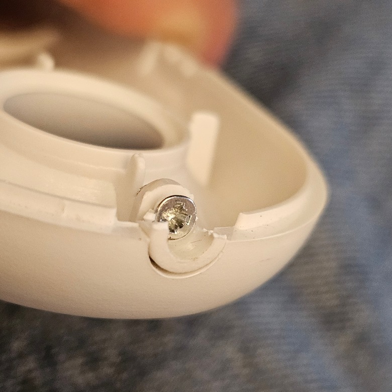 電蚊拍充電 線路 維修的問題