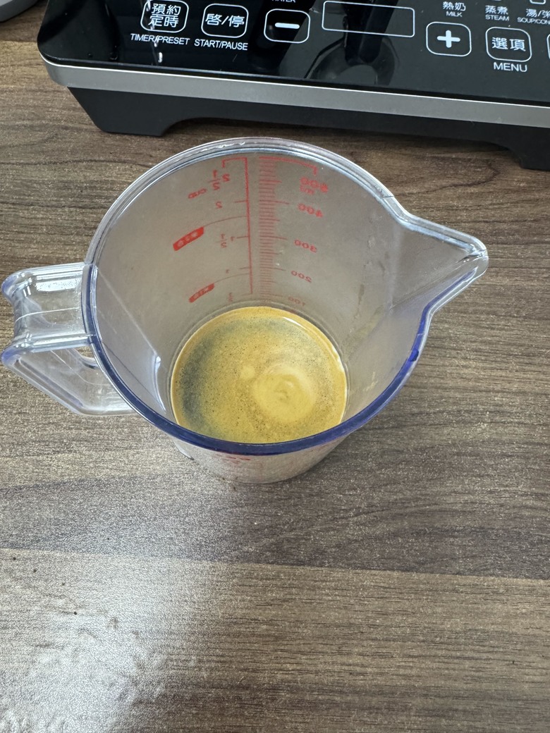 純不銹鋼摩卡壼