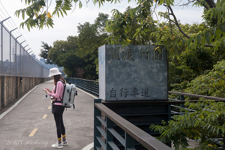 點我看大圖 徒步環島 (二十八)(完) - 台灣很小 走出去卻很大 感謝這片土地 感謝美麗的台灣
