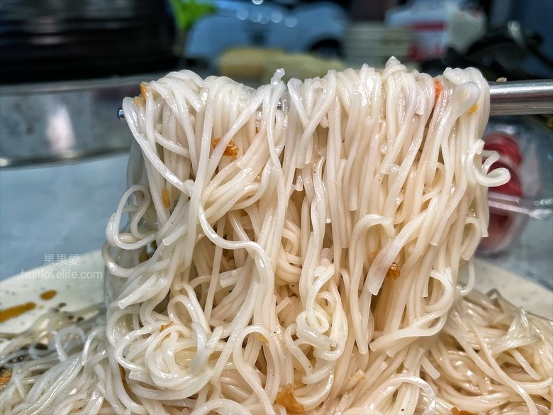 好吃的薑母鴨，濃郁的薑香，軟嫩的鴨肉，吃完全身暖呼呼