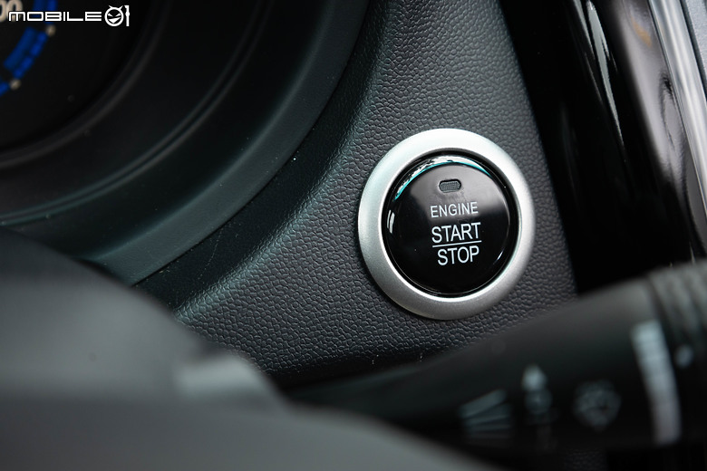 入門掀背小車怎麼選｜Suzuki Swift x Honda Fit x Mitsubishi Colt Plus