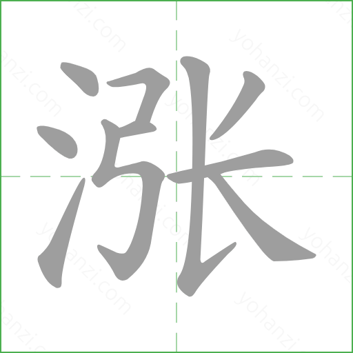 寒流來襲時在台中海線哪些區域會特別冷跟凍?