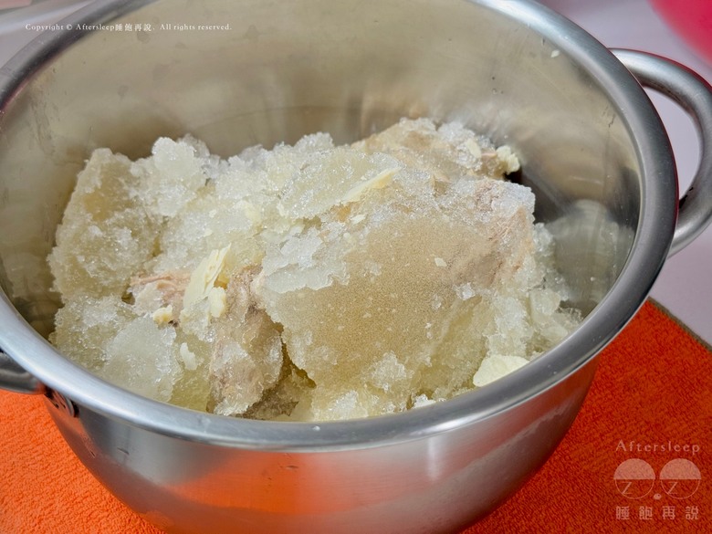 點我看大圖 宅配鍋物分享|鄉野羊肉爐_秋冬暖心進補的新選擇!傳承三十多年的好滋味