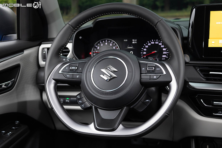 入門掀背小車怎麼選｜Suzuki Swift x Honda Fit x Mitsubishi Colt Plus