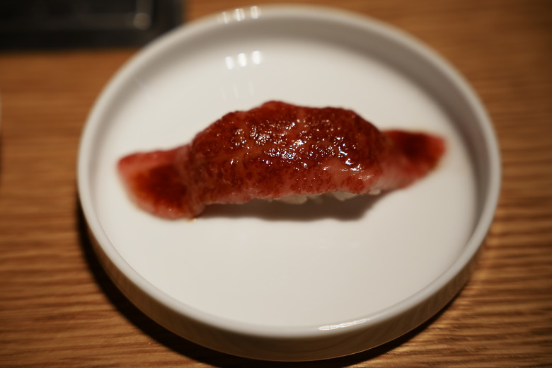 點我看大圖 2024 東京10天微深度遊–Day 6『 代官山 • 中目黑美食散策 』