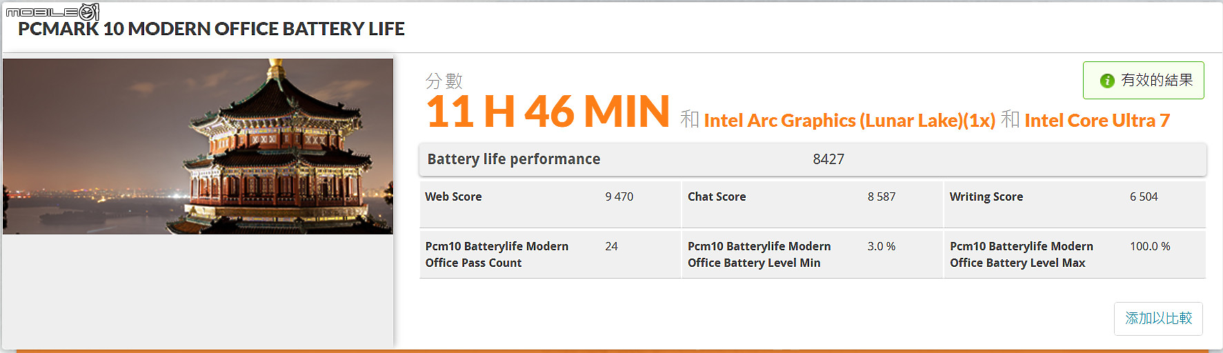 MSI CLAW 8 AI+ A2VM 完整實測｜效能與續航提升超有感！