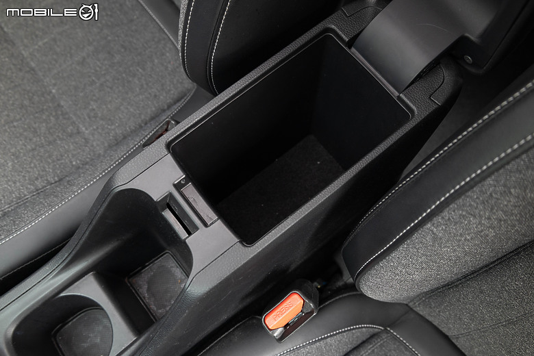 入門掀背小車怎麼選｜Suzuki Swift x Honda Fit x Mitsubishi Colt Plus