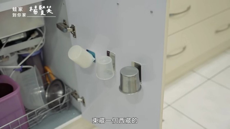 究極冰箱收納術!家事達人3招食材管理法,每月省下2000元