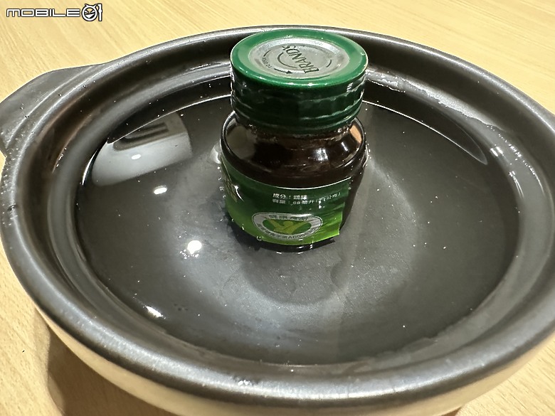 【深度體驗】提振活力不靠咖啡！白蘭氏雙認證鷄精讓你精神滿分、思緒清晰！