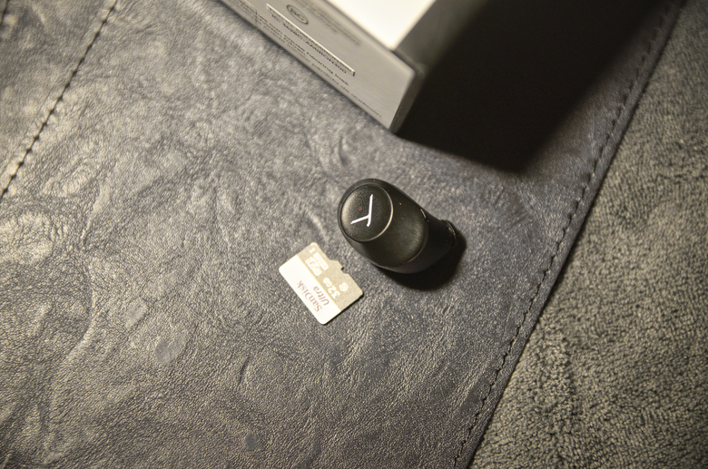 beyerdynamic Amiron 300 集拜雅配戴、質感、穩定的真無線集大成!