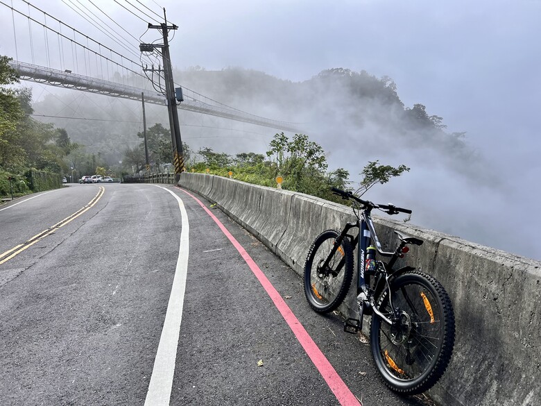 山豬湖》梅山32彎》太平》獨立山奉天岩》泰興巖》太興》竹崎