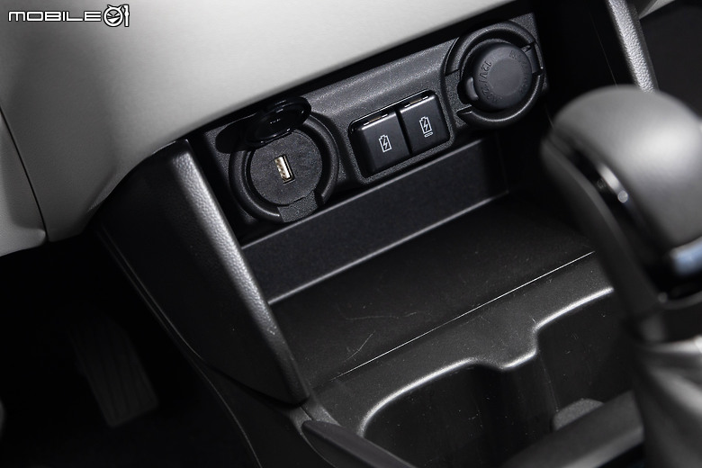 入門掀背小車怎麼選｜Suzuki Swift x Honda Fit x Mitsubishi Colt Plus