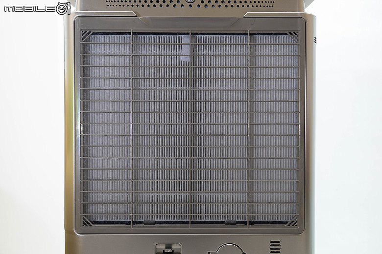 日立 HITACHI RD-520VC 日立AI超變頻清淨/除濕機｜首度導入凍結洗淨科技，乾淨乾爽一機搞定！