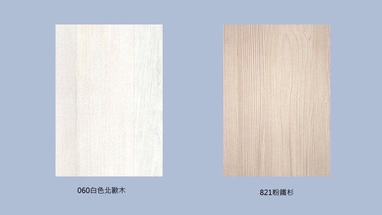 【分享】新竹高CP值統包|25坪新成屋|日系混北歐風格裝潢分享