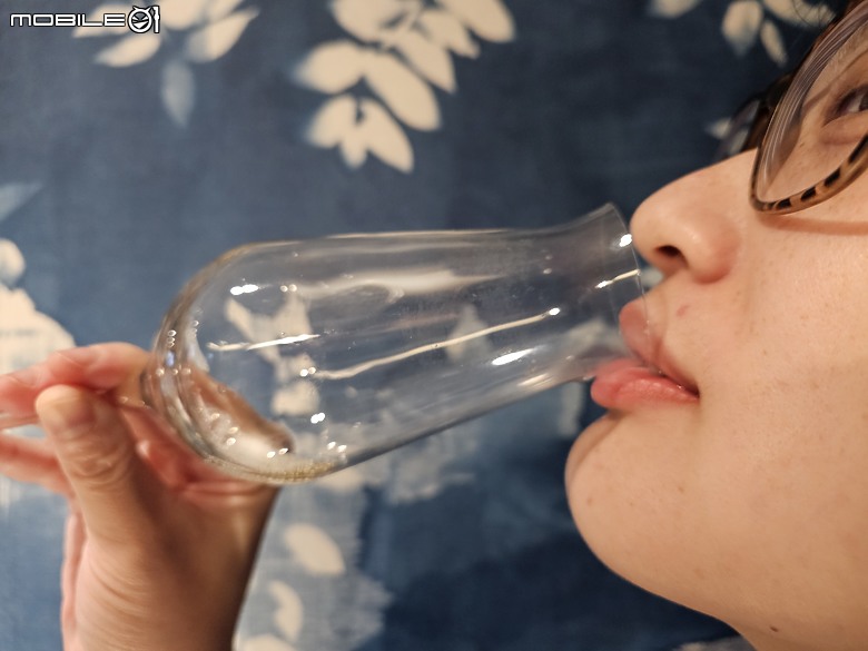 點我看大圖 外商半導體工程師的健康夥伴:白蘭氏雙認證鷄精體驗分享