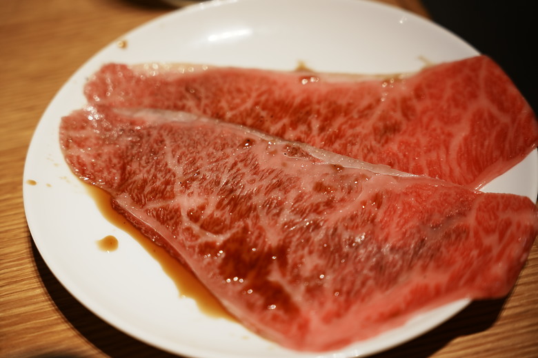 點我看大圖 2024 東京10天微深度遊–Day 6『 代官山 • 中目黑美食散策 』