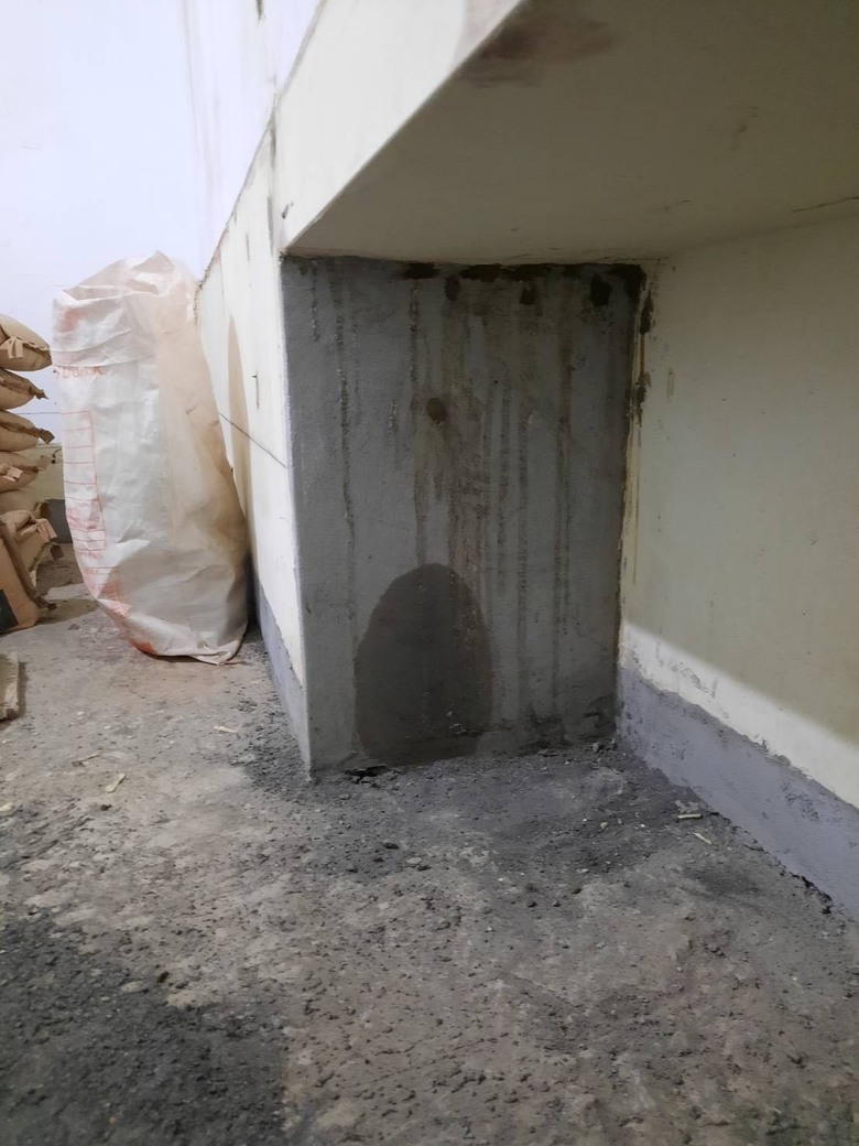 ［開箱文］27年透天舊屋翻新🏠