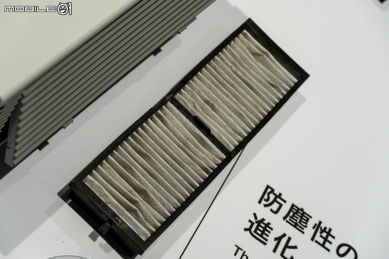 【採訪】搶先直擊新款 QL 系列高亮度投影機 感受大尺寸高畫質震撼 EPSON 日本豐科事業所 VIX 中心探訪