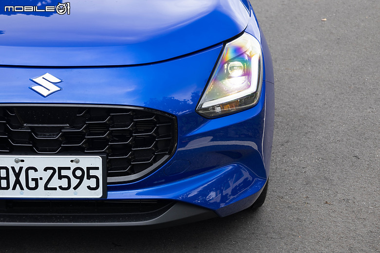 入門掀背小車怎麼選|Suzuki Swift x Honda Fit x Mitsubishi Colt Plus