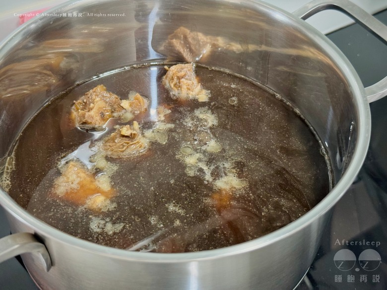 點我看大圖 宅配鍋物分享|鄉野羊肉爐_秋冬暖心進補的新選擇!傳承三十多年的好滋味