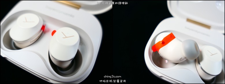 [不務正業護理師開箱]beyerdynamic AMIRON 300 旗艦真無線藍牙耳機：優秀音質、人性多功、絕佳操控 - 打開藍牙影音體驗新篇章！