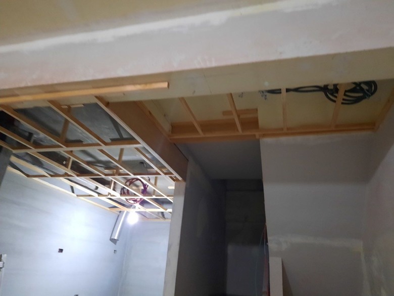 ［開箱文］27年透天舊屋翻新🏠